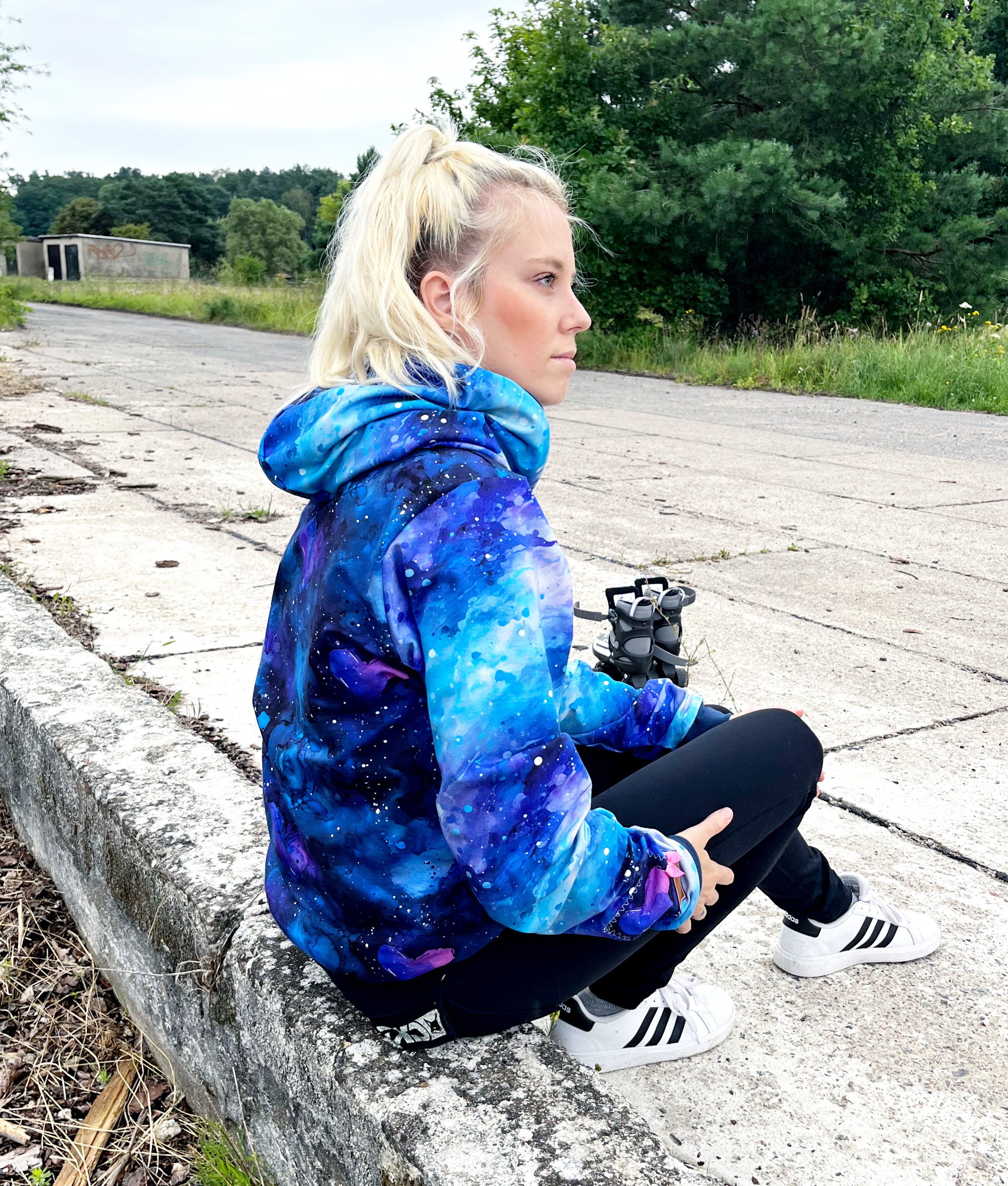 Herz Alkohol Design Dauervorbestellung